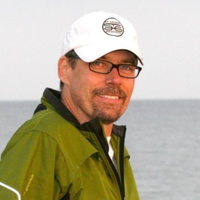 Find Vance H Rodgers Phone Number, Location, Email, and more on Intelius