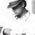 Find Vance A Taylor Phone Number, Location, Email, and more on Intelius
