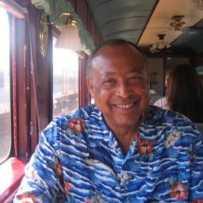 Find Vance Lee Thompson Phone Number, Location, Email, and more on Intelius