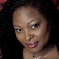 Find Vandashell D Jones Phone Number, Location, Email, and more on Intelius