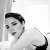 Find Vandi L Farren Phone Number, Location, Email, and more on Intelius