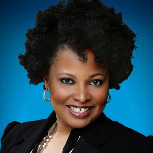 Find Vanessa Denise Abron Phone Number, Location, Email, and more on Intelius