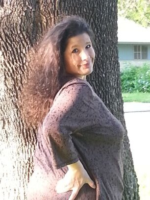 Find Vanessa Bain Phone Number, Location, Email, and more on Intelius