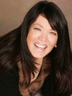 Find Vanessa F Black Phone Number, Location, Email, and more on Intelius