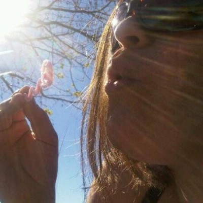 Find Vanessa Bowen Phone Number, Location, Email, and more on Intelius