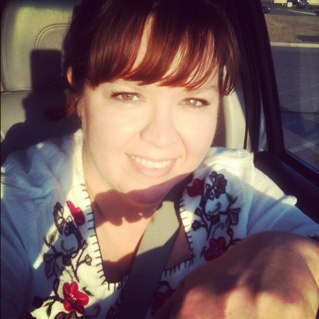 Find Vanessa Kathy Brown Phone Number, Location, Email, and more on Intelius