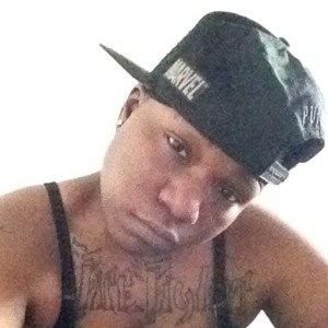 Find Vanessa Marie Carmichael Phone Number, Location, Email, and more on Intelius
