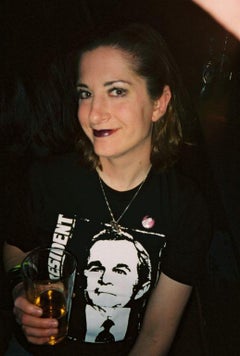 Find Vanessa Rae Casner Phone Number, Location, Email, and more on Intelius