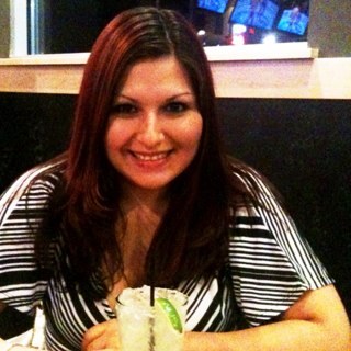 Find Vanessa Marie Castillo Phone Number, Location, Email, and more on Intelius