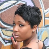 Find Vanessa Lynn Chambers Phone Number, Location, Email, and more on Intelius