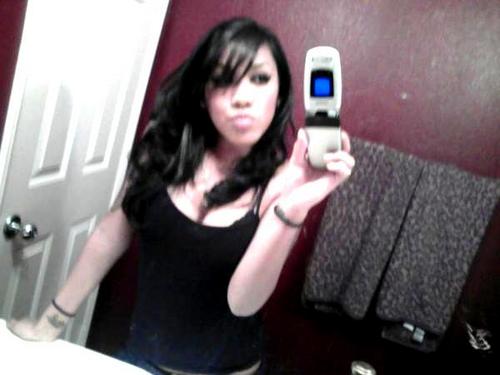 Find Vanessa Chavez Phone Number, Location, Email, and more on Intelius