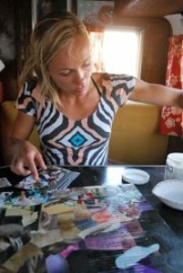 Find Vanessa M Compton Phone Number, Location, Email, and more on Intelius
