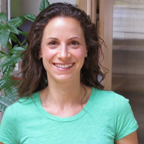 Find Vanessa E Corey Phone Number, Location, Email, and more on Intelius