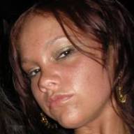 Find Vanessa E Corley Phone Number, Location, Email, and more on Intelius