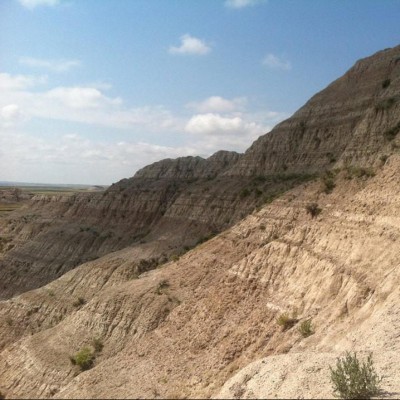 Find Vanessa Davidson Phone Number, Location, Email, and more on Intelius