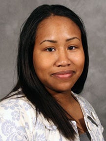 Find Vanessa Debrew Phone Number, Location, Email, and more on Intelius
