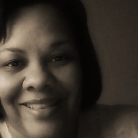 Find Vanessa C Freeman Phone Number, Location, Email, and more on Intelius