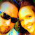 Find Vanessa R Gall Phone Number, Location, Email, and more on Intelius