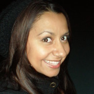 Find Vanessa Elizabeth Garcia Phone Number, Location, Email, and more on Intelius