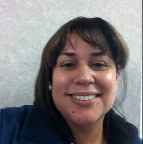 Find Vanessa Gonzalez Phone Number, Location, Email, and more on Intelius