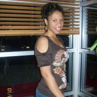 Find Vanessa A Harris Phone Number, Location, Email, and more on Intelius