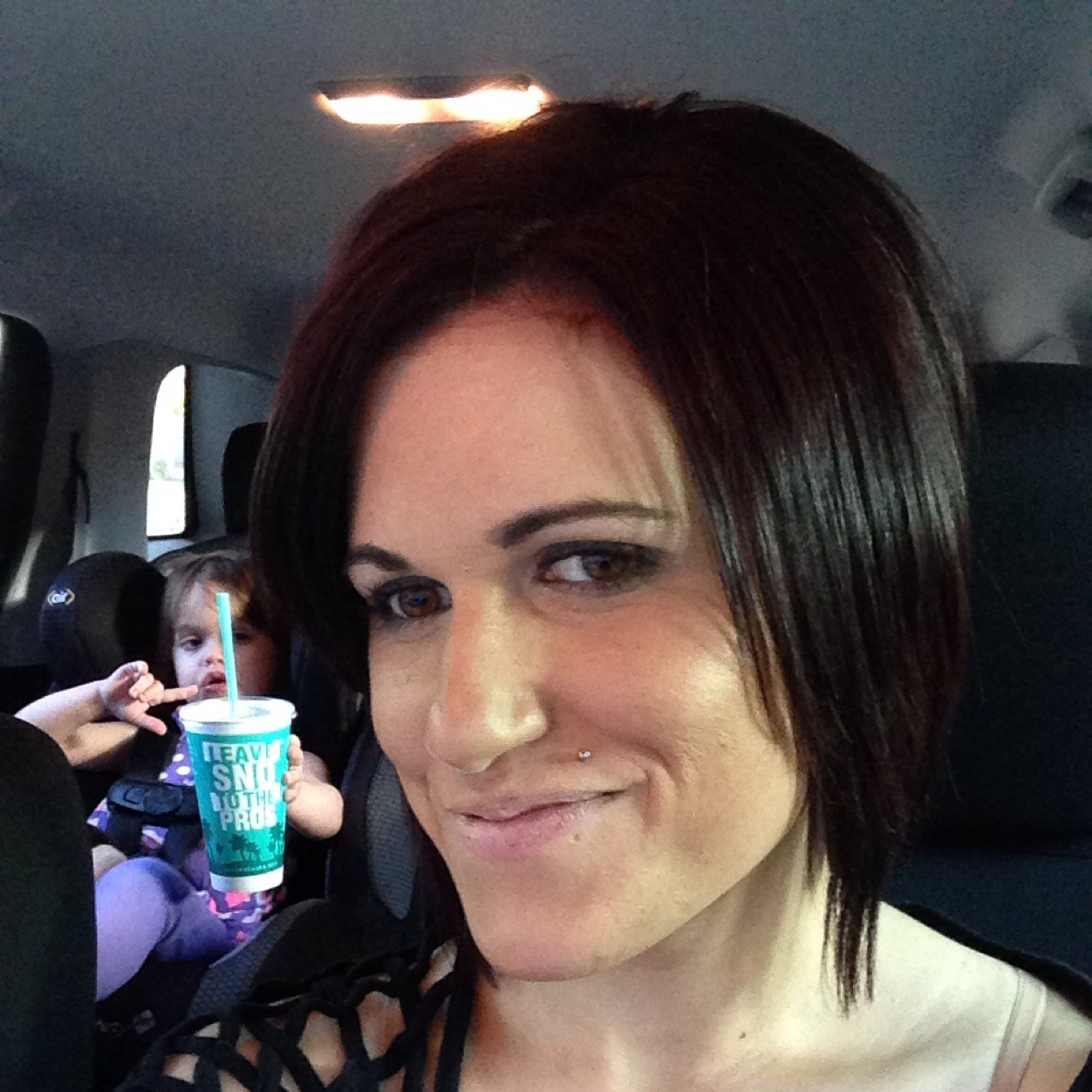 Find Vanessa Diane Johnson Phone Number, Location, Email, and more on Intelius