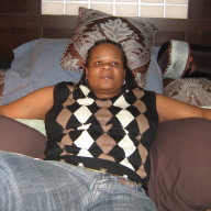 Find Vanessa Jones Phone Number, Location, Email, and more on Intelius