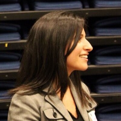 Find Vanessa Leigh Langer Phone Number, Location, Email, and more on Intelius