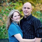 Find Vanessa Jean Laughlin Phone Number, Location, Email, and more on Intelius