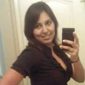 Find Vanessa Martinez Phone Number, Location, Email, and more on Intelius
