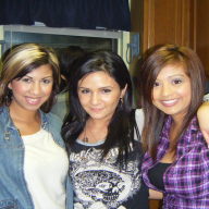 Find Vanessa B Mata Phone Number, Location, Email, and more on Intelius