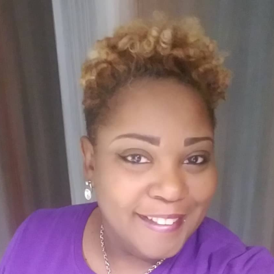 Find Vanessa M Mcadow Phone Number, Location, Email, and more on Intelius