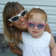 Find Vanessa Danniele Mcclure Phone Number, Location, Email, and more on Intelius