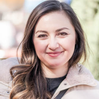 Find Vanessa N Munoz Phone Number, Location, Email, and more on Intelius