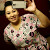 Find Vanessa M Olivas Phone Number, Location, Email, and more on Intelius