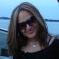 Find Vanessa Orellana Phone Number, Location, Email, and more on Intelius