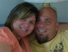 Find Vanessa Jean Raffee Phone Number, Location, Email, and more on Intelius