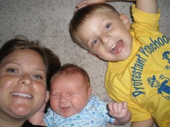 Find Vanessa M Reif Phone Number, Location, Email, and more on Intelius