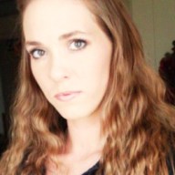 Find Vanessa R Robins Phone Number, Location, Email, and more on Intelius
