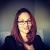 Find Vanessa A Robles Phone Number, Location, Email, and more on Intelius