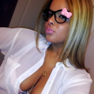 Find Vanessa W Rodriguez Phone Number, Location, Email, and more on Intelius