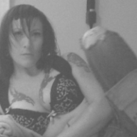 Find Vanessa Sage Phone Number, Location, Email, and more on Intelius