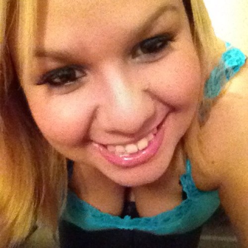 Find Vanessa Elisa Sanchez Phone Number, Location, Email, and more on Intelius