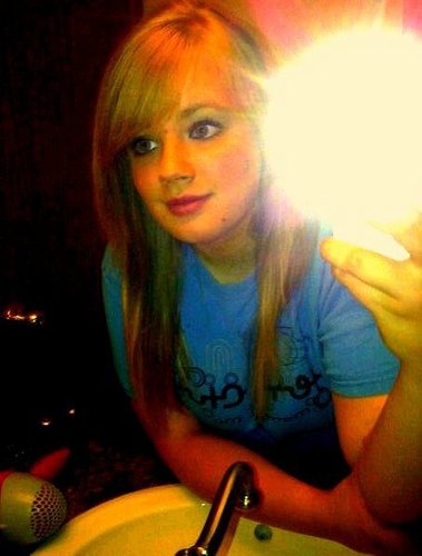 Find Vanessa Roneen Schoon Phone Number, Location, Email, and more on Intelius