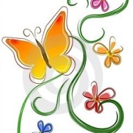 Find Vanessa W Smith Phone Number, Location, Email, and more on Intelius