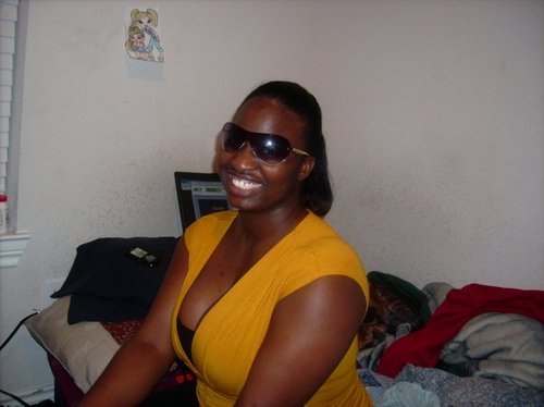 Find Vanessa Vachele Timms Phone Number, Location, Email, and more on Intelius