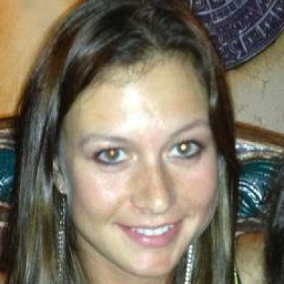 Find Vanessa Lee Tyson Phone Number, Location, Email, and more on Intelius