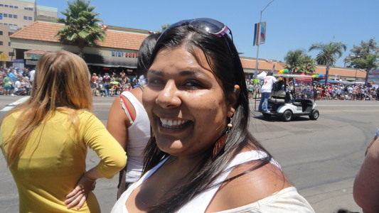 Find Vanessa Vivian Velez Phone Number, Location, Email, and more on Intelius