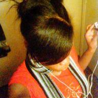 Find Vanessa Lashawn Walker Phone Number, Location, Email, and more on Intelius