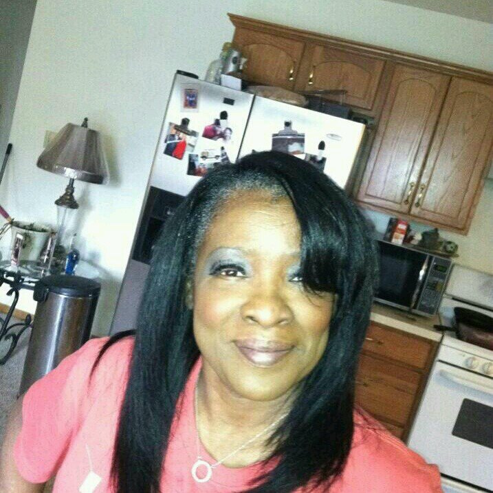 Find Vanessa Lee White Phone Number, Location, Email, and more on Intelius